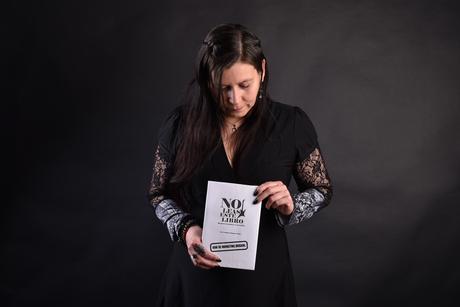 18984fc2-e0ff-d9b0-06d9-c43e95e6a742