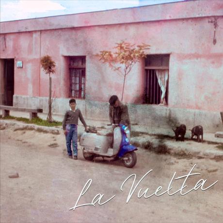 1d5b0e55-bec6-27ed-acd2-b03386add023