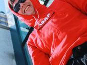 Tomy Prince canta nostalgia colaboración SURDO