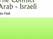 Paya Frank Conflict Arab Israeli