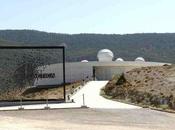 Astronomía “Galáctica” Arcos Salinas