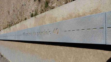 Astronomía “Galáctica” en Arcos de las Salinas