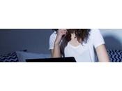 Privación sueño, riesgo latente para salud cardiovascular