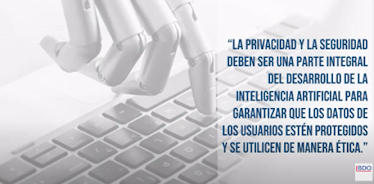 ๐๐๐ซ๐๐จ ๐๐ ๐๐ข๐๐๐ซ๐ฌ๐๐ ๐ฎ๐ซ๐ข๐๐๐, ๐ ๐จ๐๐๐ซ๐ง๐๐ง๐ณ๐ ๐ฒ ๐ฉ๐ซ๐จ๐ญ๐๐๐๐ข๐จฬ๐ง ๐๐ ๐๐๐ญ๐จ๐ฌ ๐๐ง ๐๐ฅ ๐ฎ๐ฌ๐จ ๐๐ ๐๐ง๐ญ๐๐ฅ๐ข๐ ๐๐ง๐๐ข๐ ๐๐ซ๐ญ๐ข๐๐ข๐๐ข๐ ๐๐๐ซ๐๐จ ๐๐ ๐๐ข๐๐๐ซ๐ฌ๐๐ ๐ฎ๐ซ๐ข๐๐๐, ๐ ๐จ๐๐๐ซ๐ง๐๐ง๐ณ๐ ๐ฒ ๐ฉ๐ซ๐จ๐ญ๐๐๐๐ข๐จฬ๐ง ๐๐ ๐๐๐ญ๐จ๐ฌ ๐๐ง ๐๐ฅ ๐ฎ๐ฌ๐จ ๐๐ ๐๐ง๐ญ๐๐ฅ๐ข๐ ๐๐ง๐๐ข๐ ๐๐ซ๐ญ๐ข๐๐ข๐๐ข๐