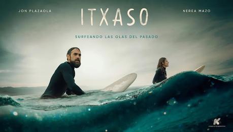 Las series españolas de 2023: Parte 8 Las series españolas de 2023: Parte 8