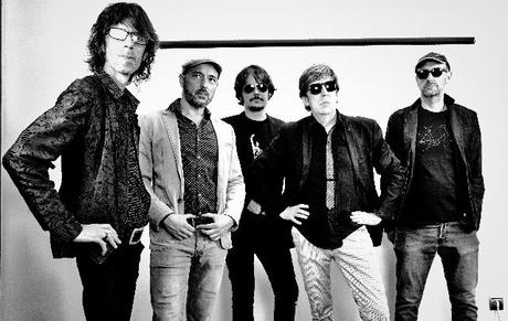 Casas y La Pistola cierran su trilogía de Padrino Buffalo