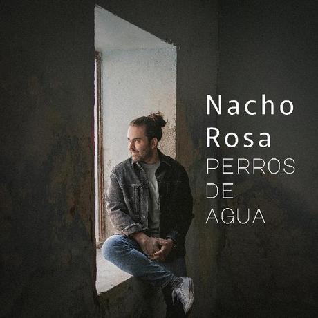 Nacho Rosa presenta concierto en Talavera de la Reina