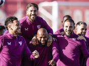 Plan trabajo Sevilla octubre octubre)