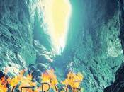 Verve "Already there"