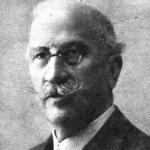 Re-flexiones… 3.945 (libertad)