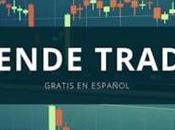 ¡Aprende Invertir Bolsa Valores Argentina Nuestro Curso Gratuito!