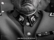 Conde, (Chile, 2023)