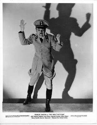 Massa es el precio a pagar para evitar la locura de Milei