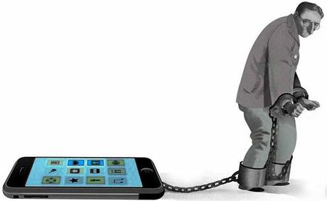 Massa es el precio a pagar para evitar la locura de Milei Massa es el precio a pagar para evitar la locura de Milei