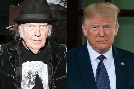 Los verdaderos sonidos de la libertad