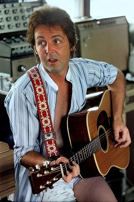 Efemérides del Rock y Heavy Metal: Qué pasó un 24 de Octubre Efemérides del Rock y Heavy Metal: Qué pasó un 24 de Octubre