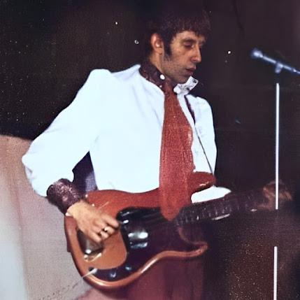 Efemérides del Rock y Heavy Metal: Qué pasó un 24 de Octubre Efemérides del Rock y Heavy Metal: Qué pasó un 24 de Octubre