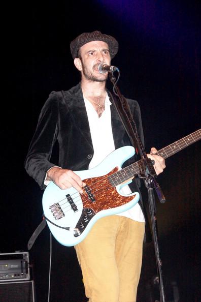 Efemérides del Rock y Heavy Metal: Qué pasó un 24 de Octubre Efemérides del Rock y Heavy Metal: Qué pasó un 24 de Octubre