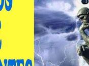 Pensamos gracias ignoramos olvidamos