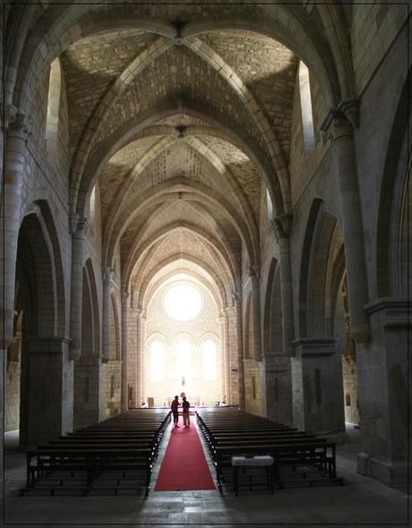 Edén en Iranzu, Navarra Edén en Iranzu, Navarra
