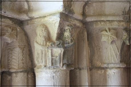 Edén en Iranzu, Navarra Edén en Iranzu, Navarra