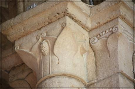 Edén en Iranzu, Navarra Edén en Iranzu, Navarra