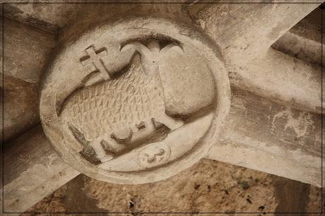 Edén en Iranzu, Navarra Edén en Iranzu, Navarra