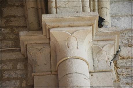 Edén en Iranzu, Navarra Edén en Iranzu, Navarra