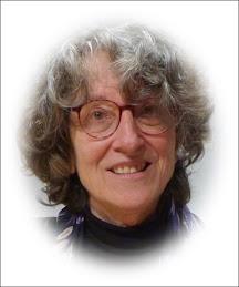 El instante y su sombra, Julia Otxoa