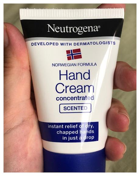 neutrogena-manos