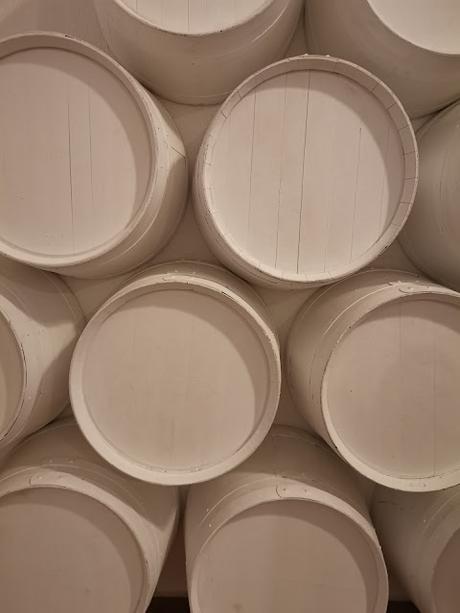 Escapada de Enoturismo con Protos Escapada de Enoturismo con Protos