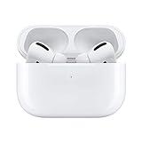 Apple AirPods Pro (1.ª Generación) (Reacondicionado)
