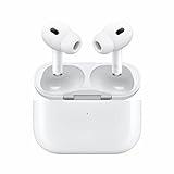 Apple AirPods Pro (2.ª generación)