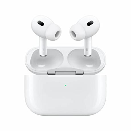 Apple AirPods Pro (2.ª generación)