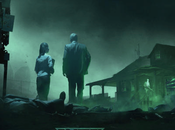 banda belga thrash metal moderno, Primal Creation, lanza nuevo sencillo