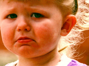 Calmemos Tormenta: Estrategias para Manejar Berrinches Peques