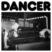 Idles estrenan Dancer, un avance de su disco Tangk