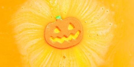 Descubre los Mejores Planes de Halloween en Barcelona