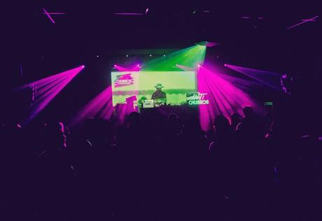 Descubre los Mejores Planes de Halloween en Barcelona