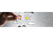 ¿Cuál plazo para reclamar seguro vida fallecimiento poder cobrar indemnización?