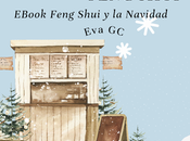 Ebook gratuito Feng Shui Navidad