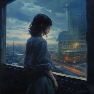 5.641 - ME DISTE UN BESO...