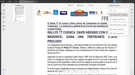 Editores PDF para Windows: una herramienta indispensable en la era digital 9 image 3