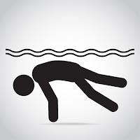 La última fiesta de Clare Mackintosh