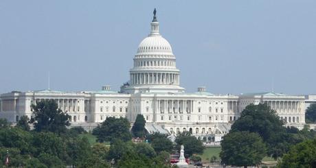 10 ciudades imprescindibles que visitar en EEUU