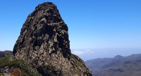 La Gomera
