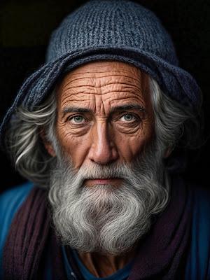 La Inteligencia Artificial en la Fotografía - ¿Colaborador o Competidor?