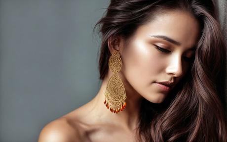 La Inteligencia Artificial en la Fotografía - ¿Colaborador o Competidor?