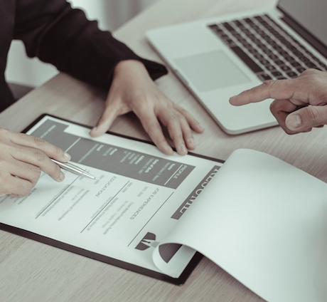 Puigverd Assessors detalla cómo la jornada a tiempo parcial equivaldrá a un día completo cotizado Puigverd Assessors detalla cómo la jornada a tiempo parcial equivaldrá a un día completo cotizado