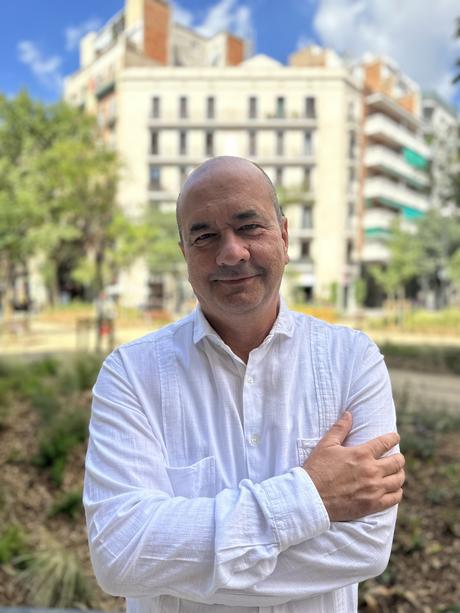 AleaSoft: el aumento de la potencia renovable debe estar acompañado del aumento de la demanda AleaSoft: el aumento de la potencia renovable debe estar acompañado del aumento de la demanda